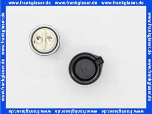 Viessmann Betriebskondensator 4µF 7874963