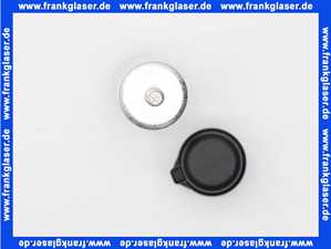 Viessmann Betriebskondensator 4µF 7874963