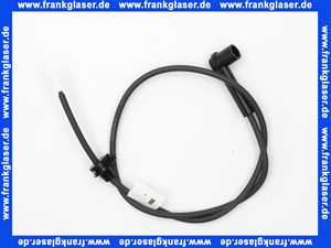 Viessmann Zündleitung mit Winkelstück 5 kOhm 7875202