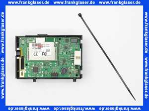 Viessmann Kommunikationsmodul (TCU300) 7876102