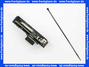 Viessmann Kommunikationsmodul (TCU300) 7876102