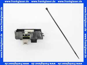 Viessmann Kommunikationsmodul (TCU300) 7876102