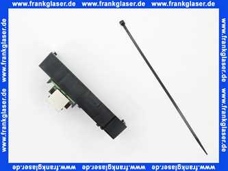 Viessmann Kommunikationsmodul (TCU300) 7876102