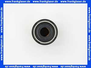 Viessmann Filtereinsatz MC-7 5-20µm, kurz 7876566