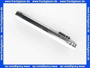 Viessmann Vitotrol 200-E 7883161