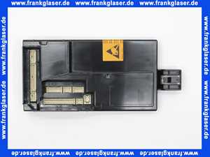 Viessmann Burner Control Unit BCU 7890356