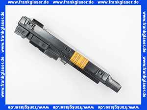 Viessmann Burner Control Unit BCU 7890356