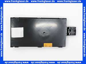 Viessmann Burner Control Unit BCU 7890356