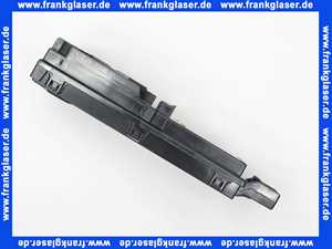 Viessmann Burner Control Unit BCU 7890356