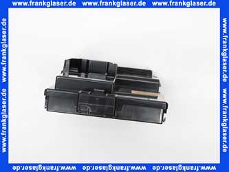 Viessmann Burner Control Unit BCU 7890356