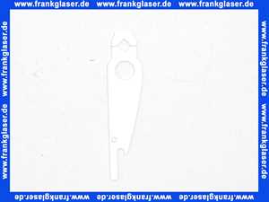 Viessmann Multitool Vitocal 250-A/ AH 7890510