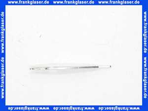 Viessmann Multitool Vitocal 250-A/ AH 7890510