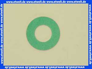 9505437 Viessmann Dichtung A 23 x 44 x 2