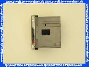 9506832 Viessmann Schaltuhr analog (72x72) Tag
