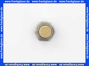 9517494 Viessmann Brennerdüse Öldüse Heizöldüse Düse 3,50 Gph 60° S Steinen