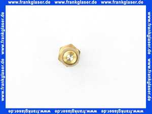 Viessmann Düse 0,50Gph VTB/LE