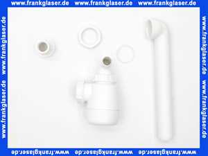 9522397 Viessmann Geruchsverschluss