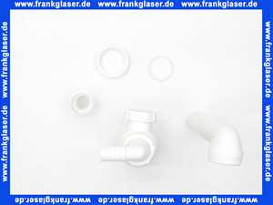 9522397 Viessmann Geruchsverschluss