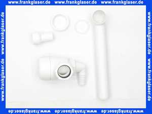 9522397 Viessmann Geruchsverschluss