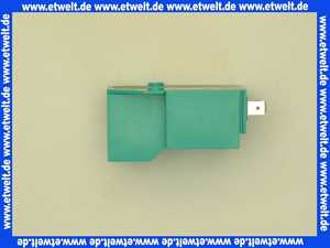 Viessmann Zündgerät DCZ 2/24 (Impulszündeinheit)