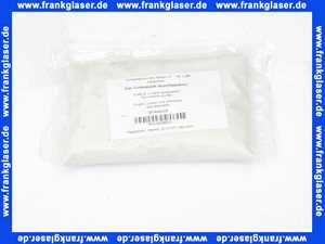 9544898 Viessmann Einkompon.-Klebstoff VL-1100