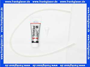 Z000470 Viessmann Klemmprofil mit Kleber