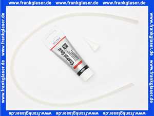 Z000470 Viessmann Klemmprofil mit Kleber