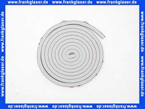 Z002714 Viessmann Packung 12 x 12 x 3500 best.aus