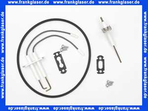 Viessmann Wartungsset Vitodens 200-W 26 + 35 kW ZK03121