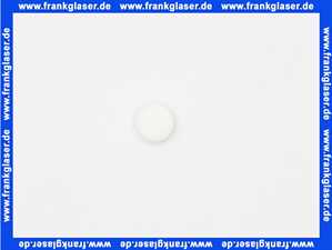 405949 Vigour Deckelpuffer weiß zu WC-Sitz derby/ one DEUDAS/DESUDAS/ONSIAS