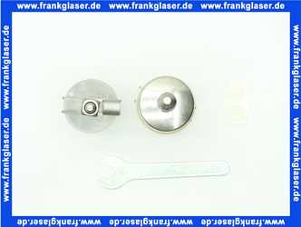 Vigour WC-Sitz derby style Edelstahlscharnier abnehmbar mit Absenkautomatik weiss DESSIAS