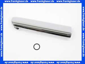 734210543 Vigour Auslauf derby/derby style für Waschtisch Wandarmatur 180mm