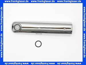 734210543 Vigour Auslauf derby/derby style für Waschtisch Wandarmatur 180mm