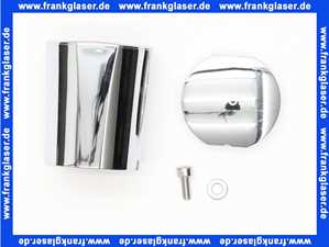 734900543 Vigour Griff individual für Farbset TipTec Mischer Chrom