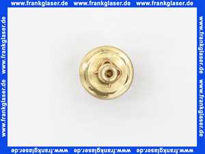 7502500 Vigour Keramik- Oberteil G1/2 180 Gr. für derby Standventil und Aufputz-Brause-Thermostat