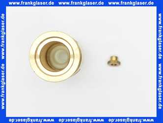 A860452 Vigour Umschaltspindel akua zu 4-Loch-Wannenrandbatterie