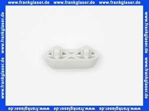 B9060099 Vigour Langpuffer Sitzpuffer für WC-Sitz derby