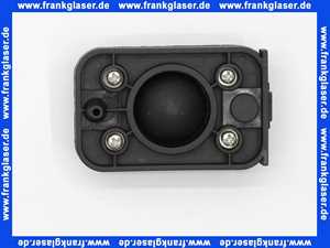 MEM50 VIGOUR Derby Top Gummikugel