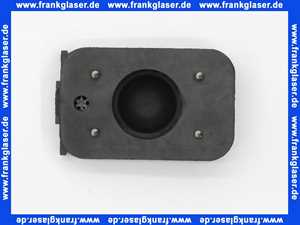 MEM50 VIGOUR Derby Top Gummikugel