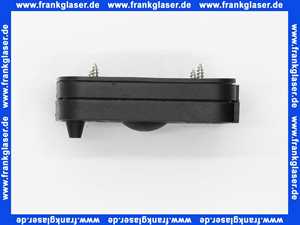 MEM50 VIGOUR Derby Top Gummikugel