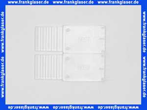 PLN097 Vigour Abdeckung Kunststoff