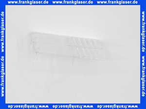 PLN097 Vigour Abdeckung Kunststoff