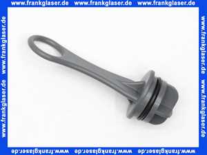 PLUGSETM2 Vigour Siphoneinsatz zu SPAVIG017