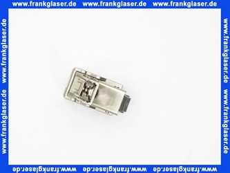 RMOB7700359 Vigour Scharniere für Leuchtspiegelschrank