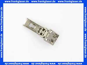 RMOB7700359 Vigour Scharniere für Leuchtspiegelschrank