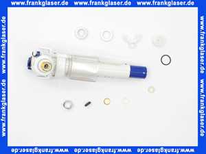 84223300 Villeroy & Boch Füllventil Schwimmerventil komplett