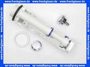 84223700 Villeroy & Boch Ablaufventil Ablaufglocke Heberglocke für Spülkasten