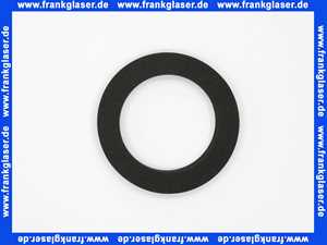 92088700 Villeroy & Boch Dichtung für Spülkasten