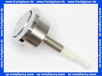 92180941 Villeroy und Boch Druckknopf zu Ablaufgarnitur mit der Artikelnummer 84223400