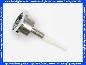 92180941 Villeroy und Boch Druckknopf zu Ablaufgarnitur mit der Artikelnummer 84223400